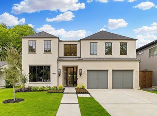9866 Mixon Dr, Dallas, TX 75220
