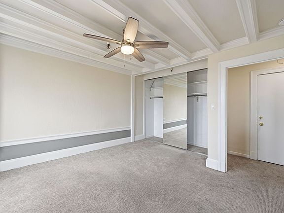 5th image of 1548-1560 Fillmore St #506