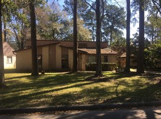 22802 Canyon Lake Dr, Spring, TX 77373