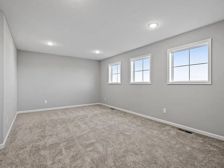 14519 Quintana St NW — Photo 18