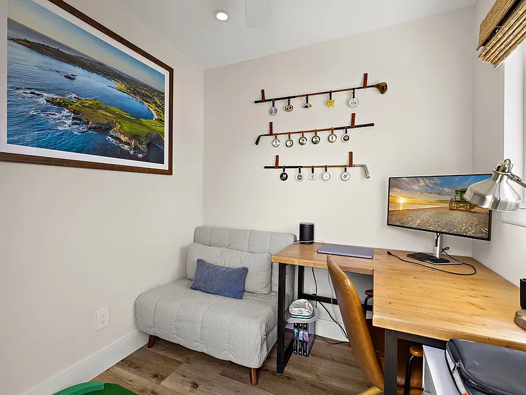 111 Avenida San Fernando — Photo 21