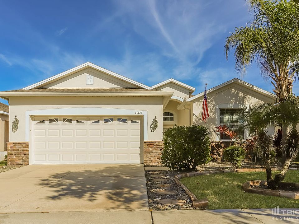 1st image of 13427 Graham Yarden Dr