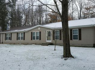 315 N Eastern Ave, Allegan, MI 49010