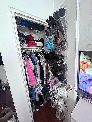 5th image of 513 E 5th St APT 3c