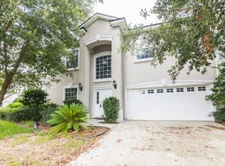 3002 Thorncrest Dr, Orange Park, FL 32065