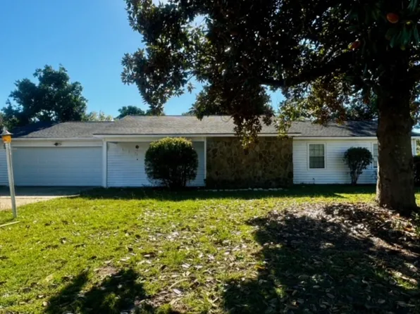 115 Wildwood Trl, Bonaire, GA 31005