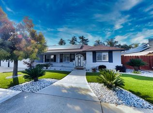 2211 N Johnson Rd, Turlock, CA 95382