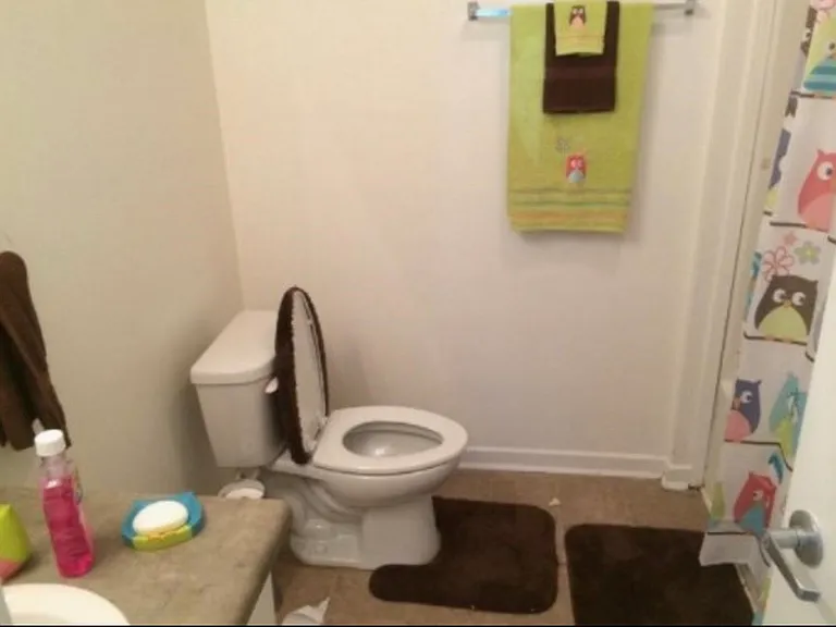 181 Peters Rd #B — Photo 7