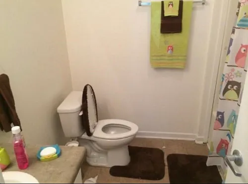 181 Peters Rd #B Photo 1 181 Peters Rd #B Photo 1