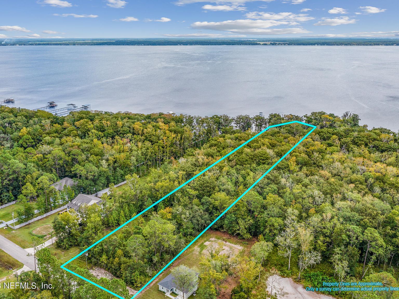 132 PIONEER TRL, Palatka, FL 32177 MLS 1242944 Zillow