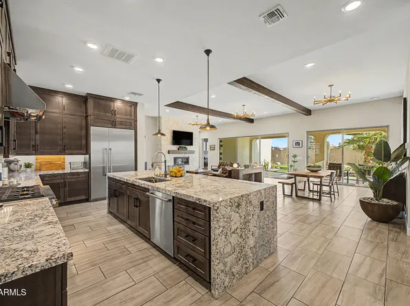 22837 E ORCHARD Lane, Queen Creek, AZ 85142