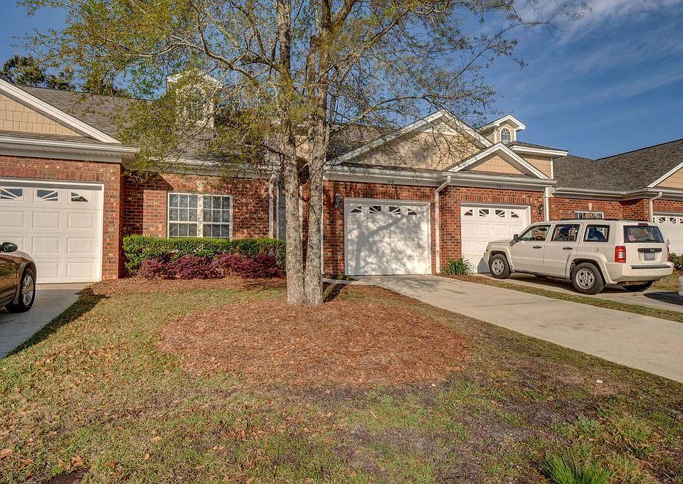 1st image of 1113 Greensview Cir