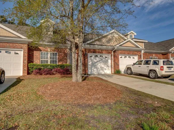 1113 Greensview Cir, Leland, NC 28451