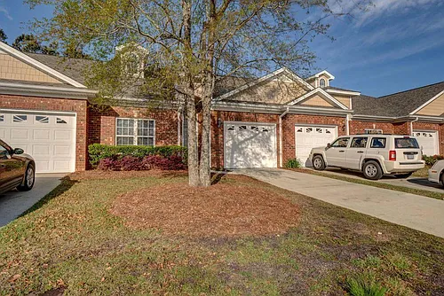 1113 Greensview Cir Photo 1