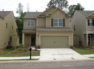 2680 Callaway Ct, Cumming, GA 30041
