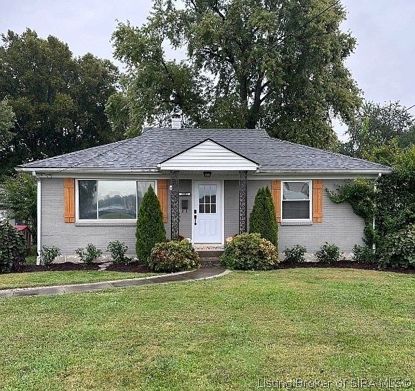 1st image of 3024 Taylor Drive