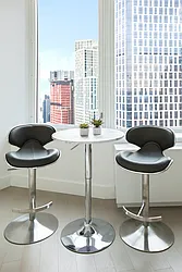 Rented by Red Apple Group