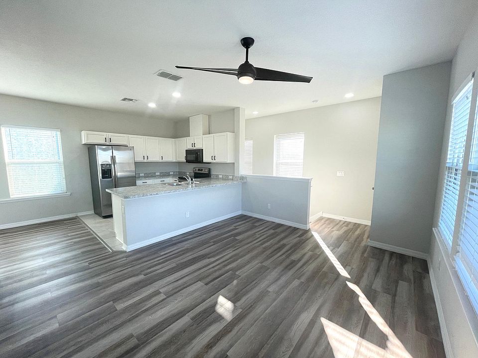1st image of 9156 Tavistock Lakes Blvd