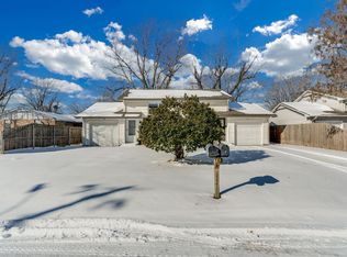 713 N Dougherty Ave, Wichita, KS 67212