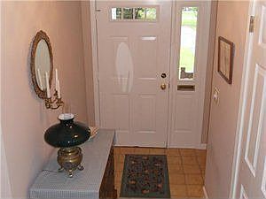 5th image of 195 Bridle Path