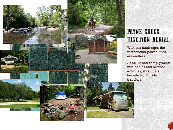 4th image of 3800 Dixiana Dr