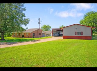 1776 Fm 515, Emory, TX 75440