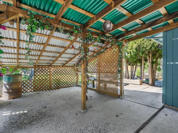5625 SW 176th Ave, Aloha, OR 97007