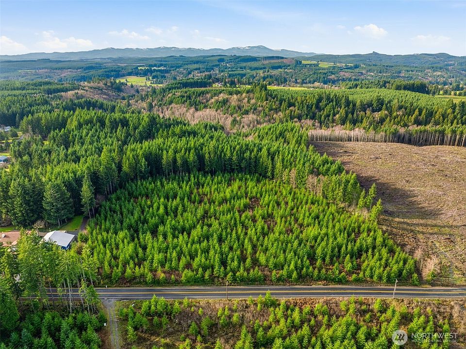 1st image of 0 NA Nikula Road