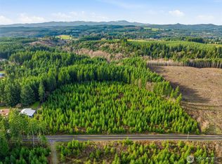 0 Na Nikula Rd, Winlock, WA 98596