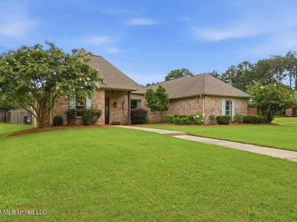 109 Mullherrin Dr, Madison, MS 39110