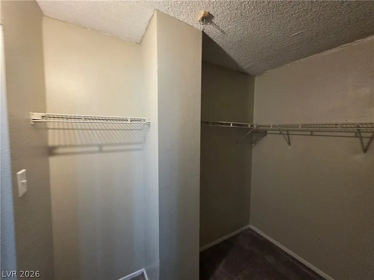 3930 University Center Dr #901 — Photo 53