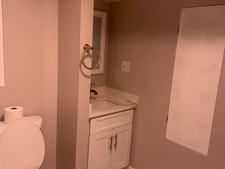 2236 Countryside Dr #B — Photo 16