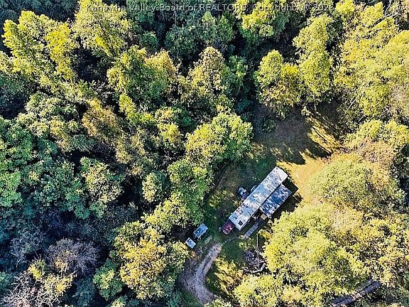 4th image of 340 Tate Hollow Rd