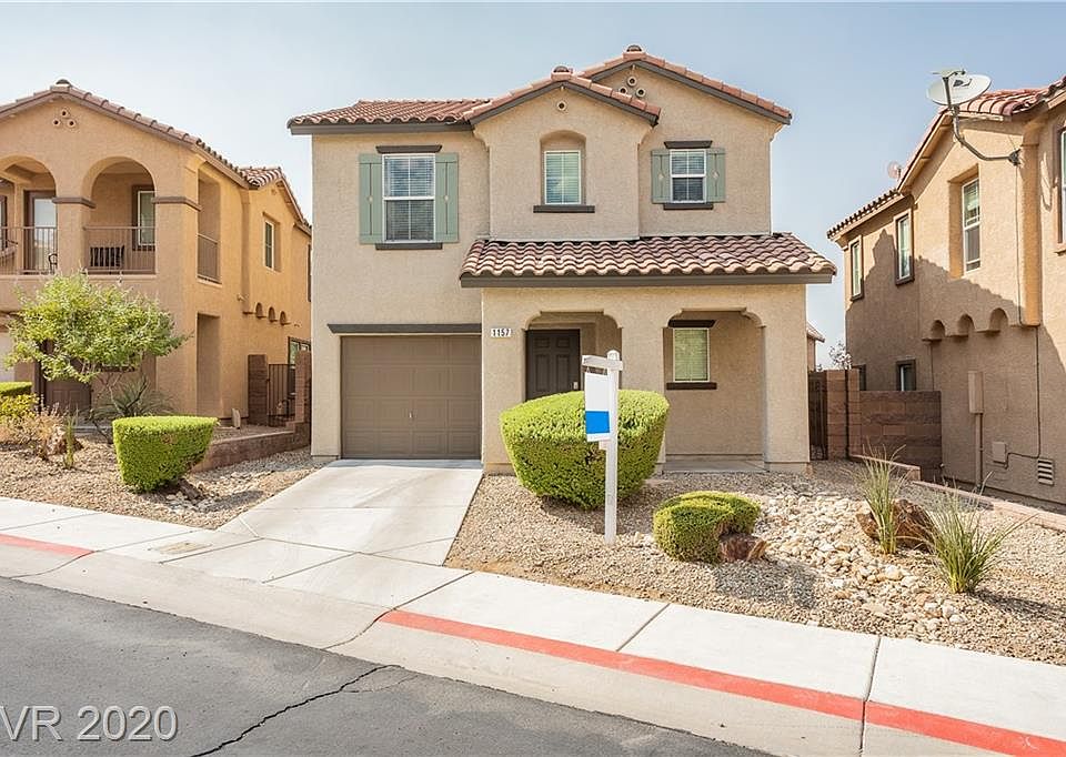 1st image of 1157 Paradise Safari Dr