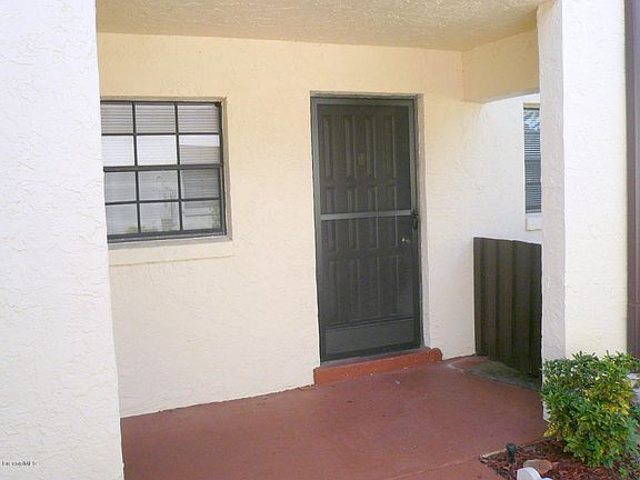 2nd image of 1675 S Fiske Blvd APT 111