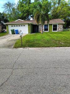 6507 35th Ave W, Bradenton, FL, 34209
