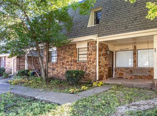 2930 Colonial Ln, Edmond, OK 73013