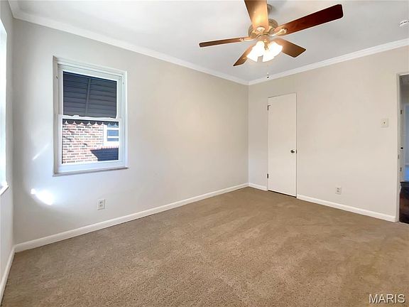 4th image of 826 Catskill Dr