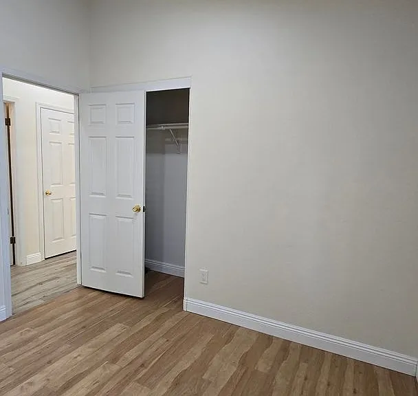 8719 Starfish Dr — Photo 11