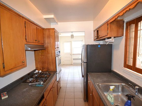3rd image of 67-43 Booth St #2