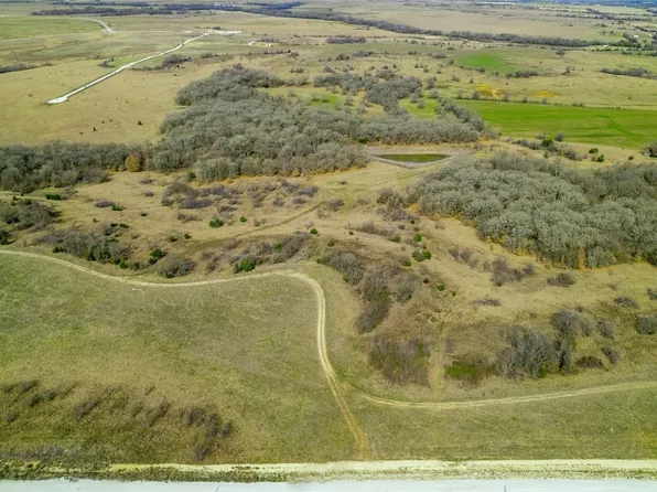 Willow Ct Tract 28, Saint Jo, TX 76265