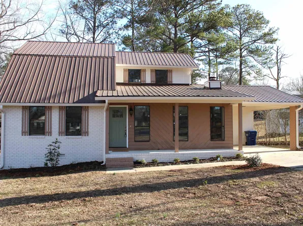 313 Greenwood Ct, Oxford, AL 36203