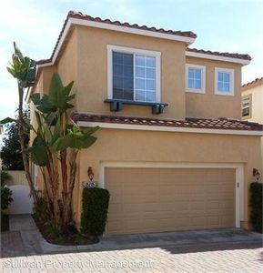 88 Las Flores, Aliso Viejo, CA, 92656