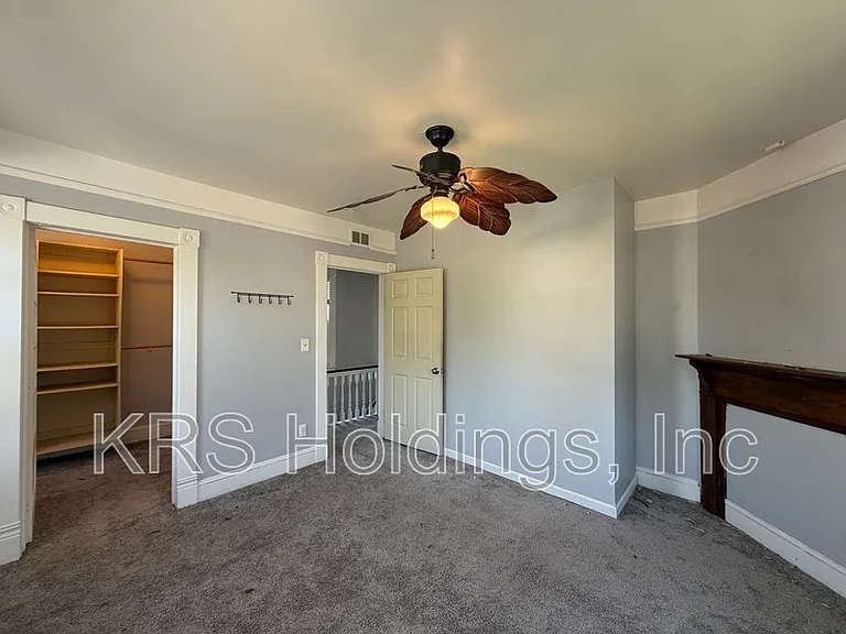 1110 Park Ave #23324 — Photo 11