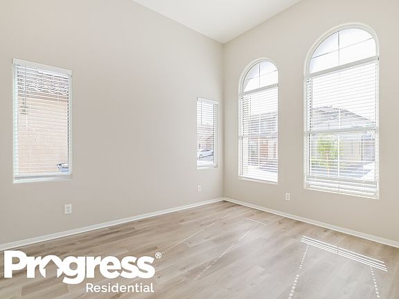 5th image of 10442 Gunpowder Falls St