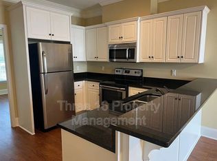 1555 Craig St, Augusta, GA 30904