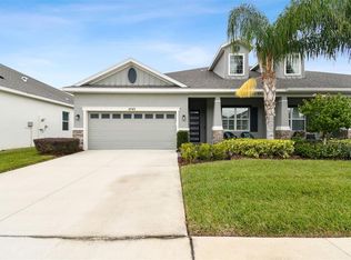 5743 Stockport St, Riverview, FL 33578