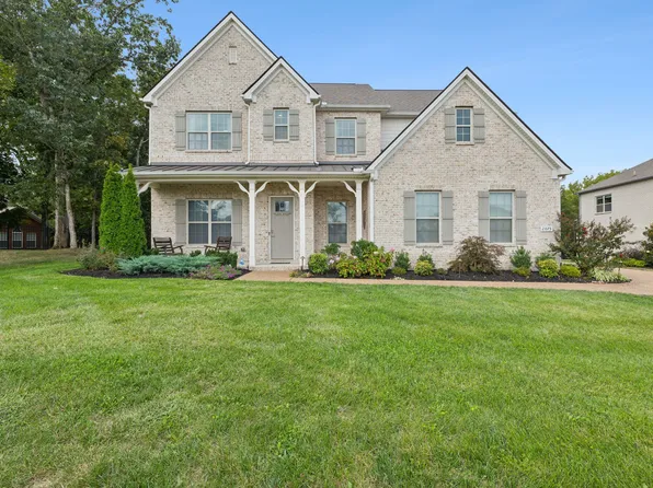 2075 Catalina Way, Nolensville, TN 37135