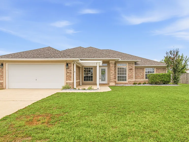 4759 Spears St — Photo 38