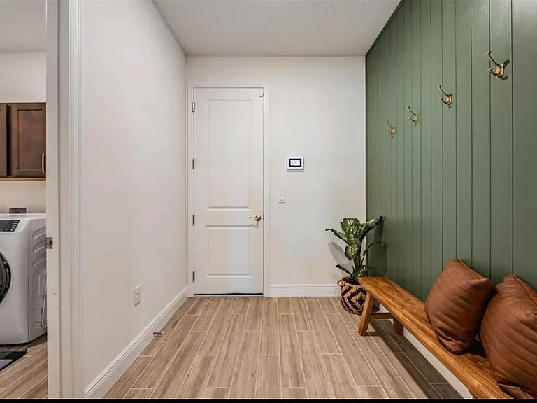 7474 Sea Manatee St — Photo 8